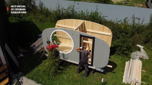 Промо ролик #6 смотреть онлайн