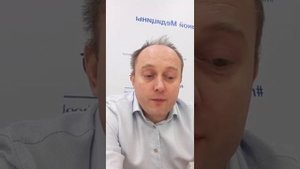 Прямой эфир: Иголки в пальцы. Лечение или пытка? Григорий Крутов