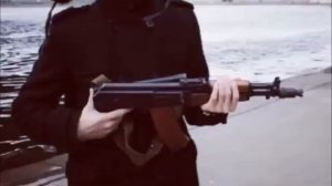 Честный ✵ Боже просвети путь ✵