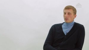 Обивка кресла своими руками.