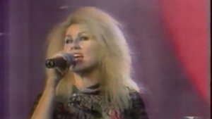 Люби меня по-французски "Love Radio"