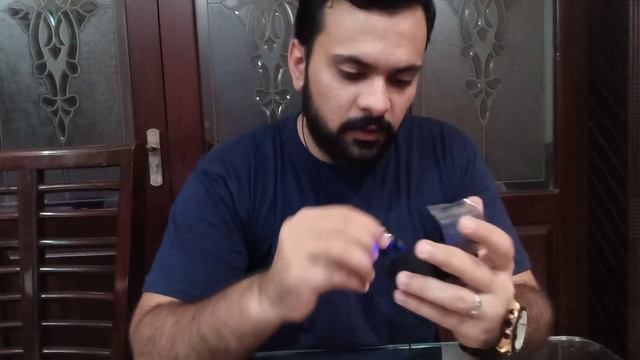 Best Earbuds in Pakistan|Earbuds for less than 3000 смотреть онлайн