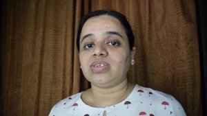 Nikon Coolpix P1000 vs Nikon Coolpix P950 (Nikon P1000 vs Nikon P950 Cameras) | Sonika Agarwal