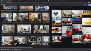 Как Обставить Мебелью Квартиру в Фотошопе? | Adobe Photoshop