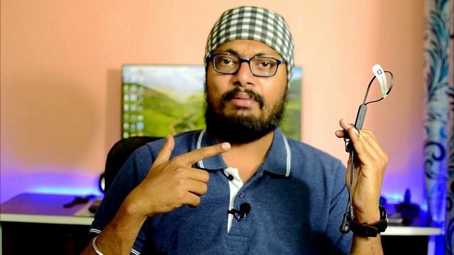 JBL Tune 215BT in-Ear Wireless Earphones,16Hr Music,Dual Pairing | Detailed Review,MIC & Gaming Tes смотреть онлайн