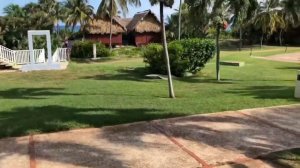 BE LIVE ADULTS ONLY LOS CACTUS 4*, VARADERO, CUBA