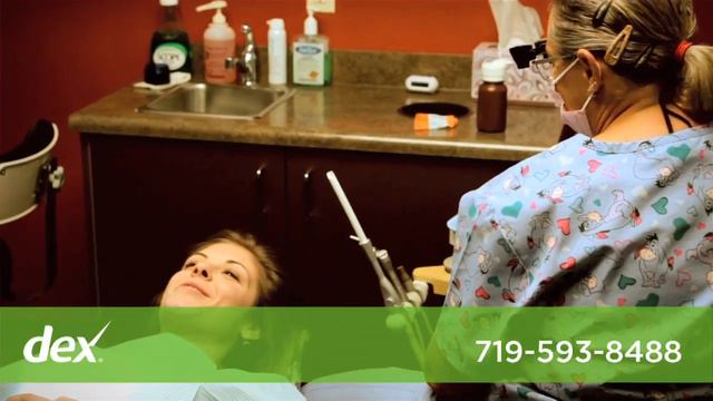 James W Kearney DDS смотреть онлайн