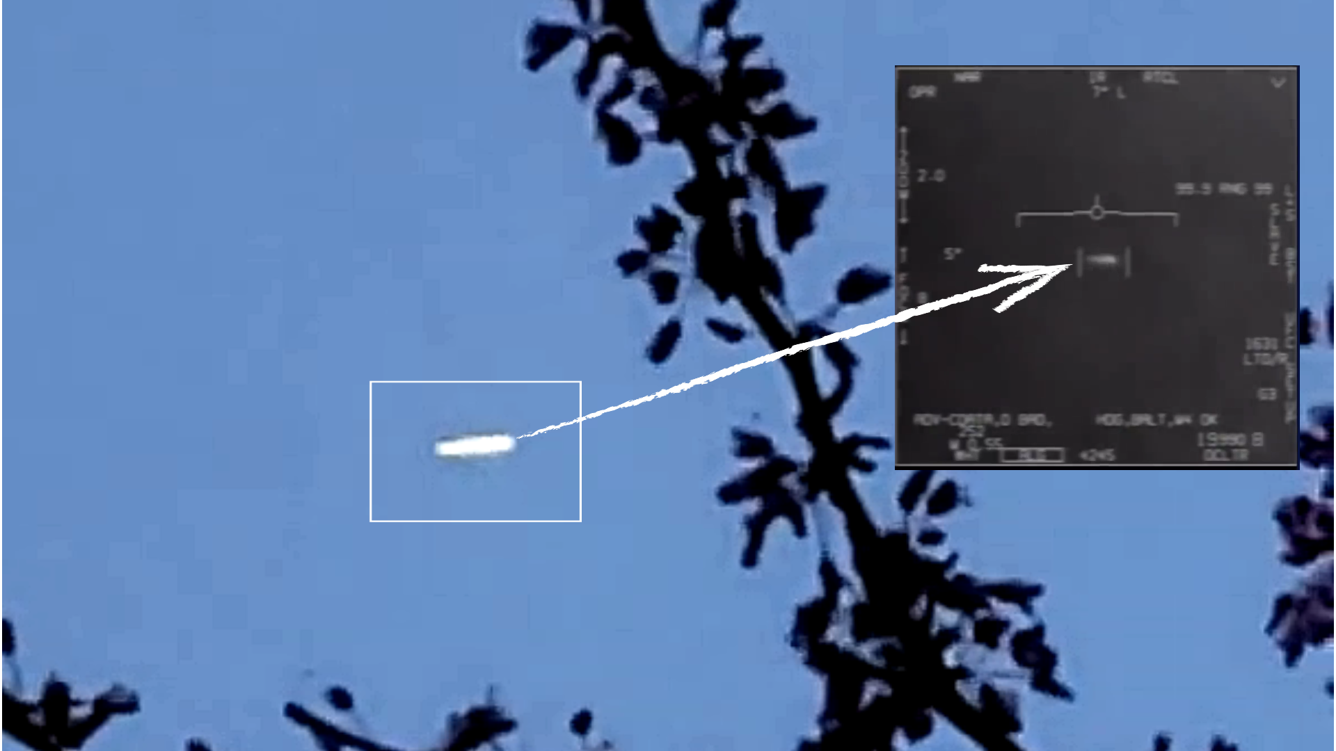 нло в узбекистане 2020. инопланетянин флексит. тик ток нло. тик ток нло. тик ток нло.