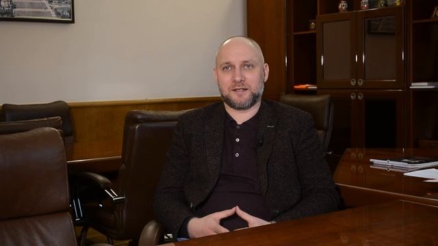 Про ліфти смотреть онлайн