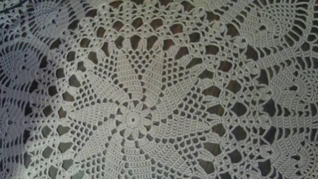 Вышивка.№142. Отзыв о покупках в магазине " Мир вышивки". смотреть онлайн