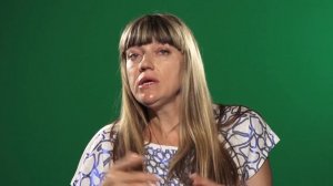 1.2. Мифология как тип мировоззрения