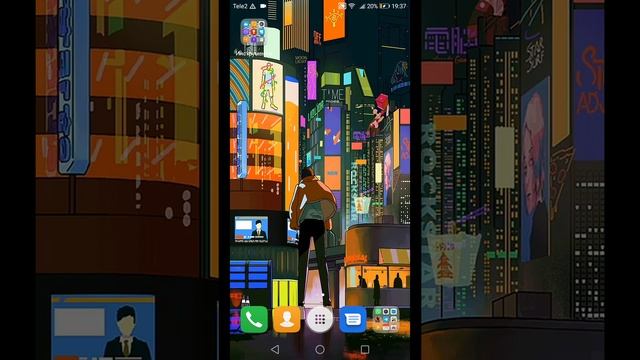 БАНЯТ ли с читами на старых версия стандофф 2? Стоит ли играть с ними?