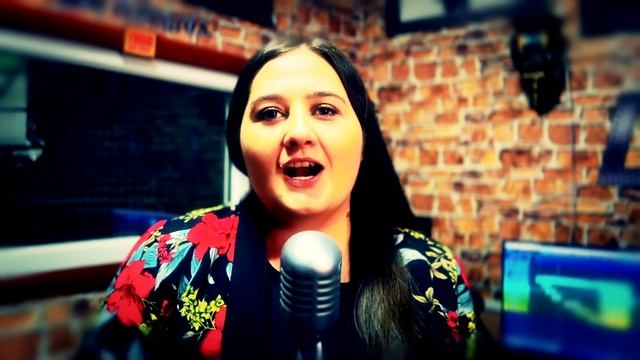 Ключи от рая лежат под ногами матерей... С праздником, наши любимые МАМЫ! ОШ № 127
