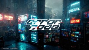 Top IDM Mix of 2022 | Intelligent Dance Music || error-node