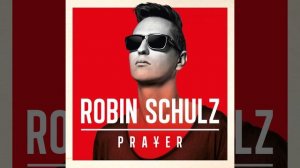 Prayer in C (Robin Schulz Radio Edit)