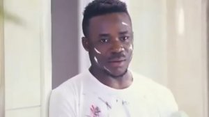 Из негра в Азиата