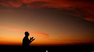 Jesus Culture - Your Love Never Fails (Lyrics) Michael W. Smith, Jesus Culture