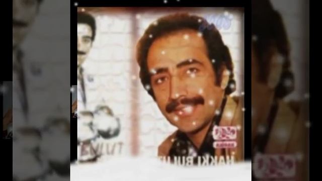Hakkı Bulut - Kul Hatasız Olmaz смотреть онлайн