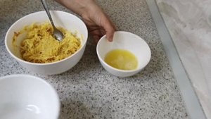 Настоящие драники (деруни рецепт, картофельные оладьи)