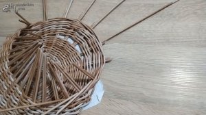 Дорбаскет , корзина на стену. Doorbasket