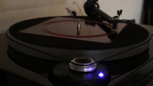 LinnDrum The Ultimate Drum Machine