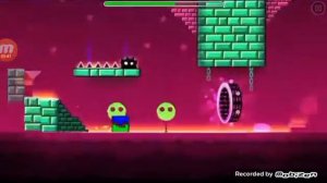 Гейми тридэш часть #2