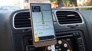 Яндекс доставка на своём авто / впервые работаю через таксопарк / показываю и рассказываю про нюанс
