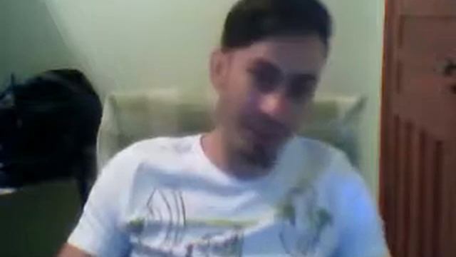 Bate papo OMSI - #1 Tretas natalinas смотреть онлайн