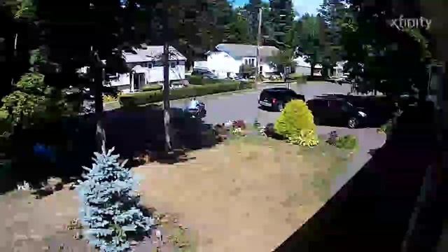 1996 Suzuki GSXR 1100 . beautiful sound смотреть онлайн