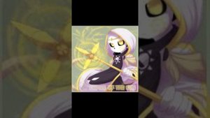 Дрим Санс песня Вдох (клип, Чти опис)