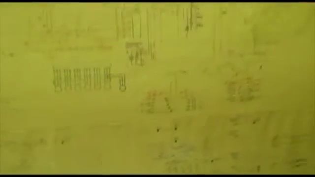 Устранения неисправностей на тепловозе ТЭП-70 смотреть онлайн