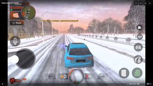 ❄ УРААА!!! ЗИМНЯЯ ОБНОВА УЖЕ НА БЛЕК РАША !? ОБЗОР на ЗИМНЕЕ ОБНОВЛЕНИЕ BLACK RUSSIA!