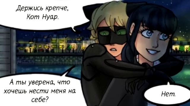 УГРЫЗЕНИЯ СОВЕСТИ (ЧАСТЬ 4) смотреть онлайн