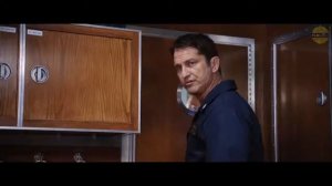 Hunter Killer 2018 Filmini Full izle