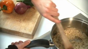 Кухонная машина Kenwood Cooking Chef