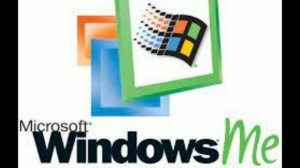 звук приветствия windows