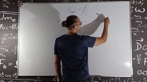 ЕГЭ Физика Дифракционная решетка. Решение задач