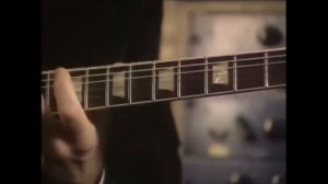 Gary Moore - One day