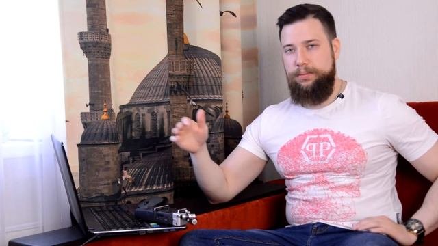 Как увеличить видимость сайта, даже если он уже в ТОП