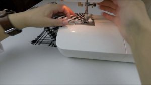 Очень полезные швейные хитрости 29. Как сшить фигурный карман с трикотажной отделкой.