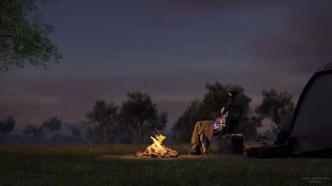 TEKKEN 8 - Jun Kazama Ending 2024 (PS5) 4K 60FPS