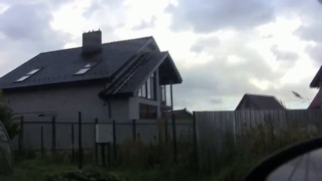 ПМЖ в Калининград.Поселок Дружный.Покупка участка.Байки Кенигсберга