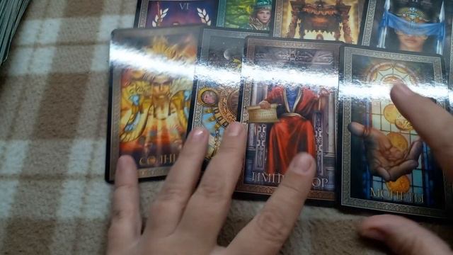 Дружковка смотреть онлайн