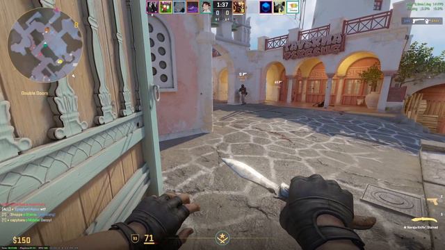 All Zeus in July 2024