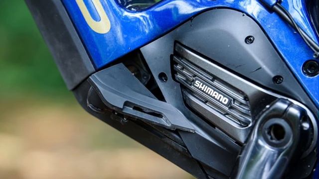 2022 Norco Sight C1 VLT eMTB || 900Wh Battery || Review || Enduro Bike смотреть онлайн