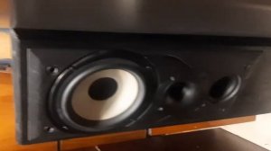 hi res dsd player Zishan Z1 tests, Nakamichi Receiver3, Mission 702e sale test