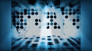Caramelldansen Slow Reverb Edit!
