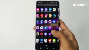 Samsung Galaxy S21 FE 5G | Full review - A budget Samsung Galaxy S22?