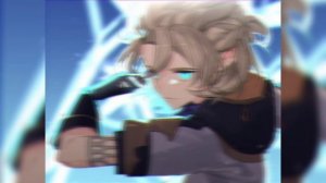 the neighbourhood - sweater weather (sped up)