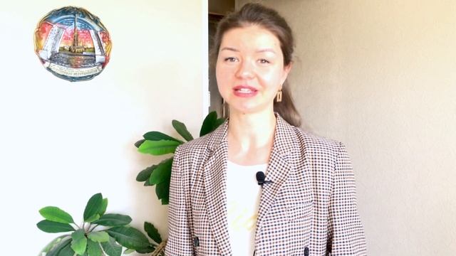 КАК И ГДЕ ОФОРМИТЬ АПОСТИЛЬ НА СВИДЕТЕЛЬСТВО О РОЖДЕНИИ ИЛИ РАЗВОДЕ В МОСКВЕ | Учеба в Италии